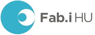 Fab.i HU