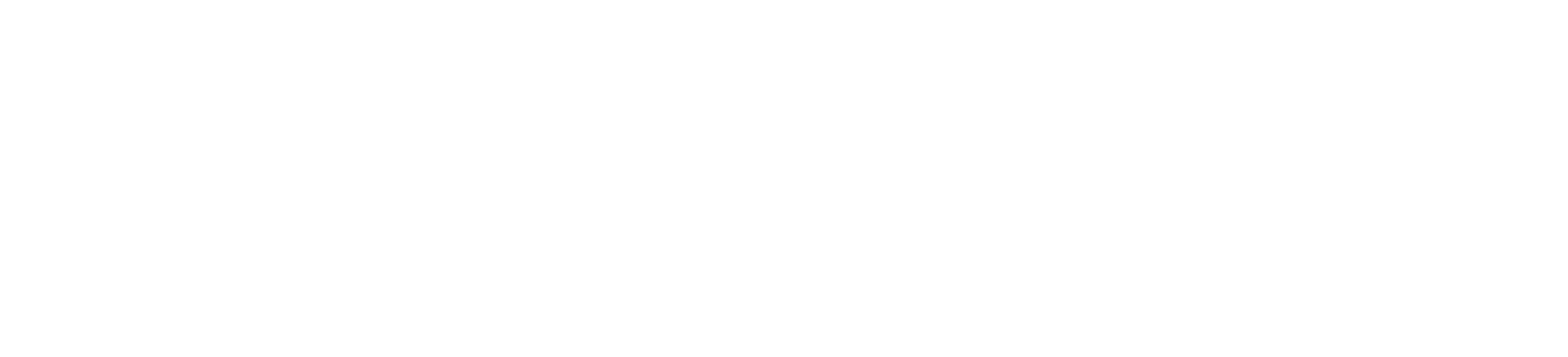 HU UEL