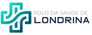 Polo de Saúde de Londrina