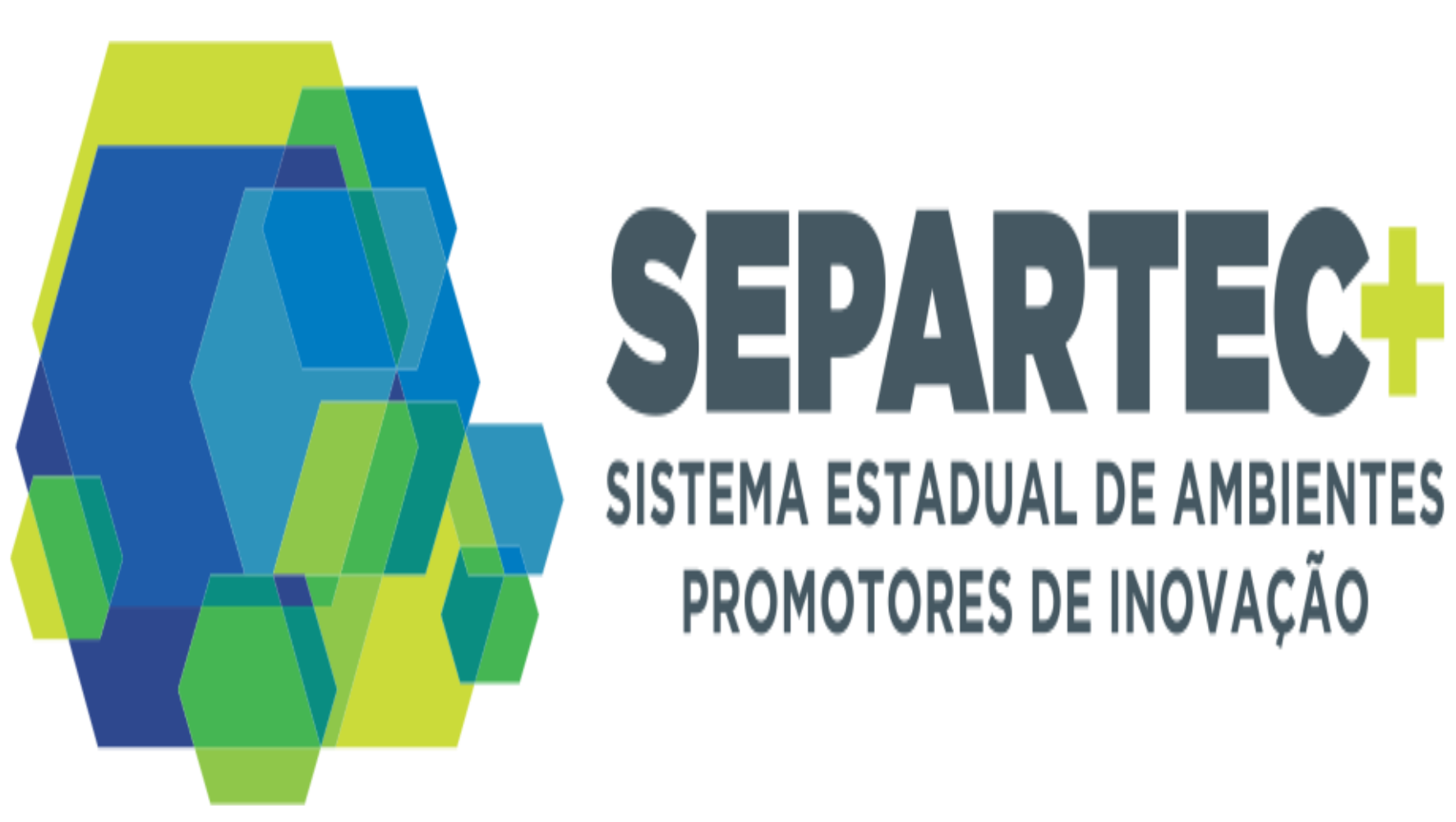 Separtec