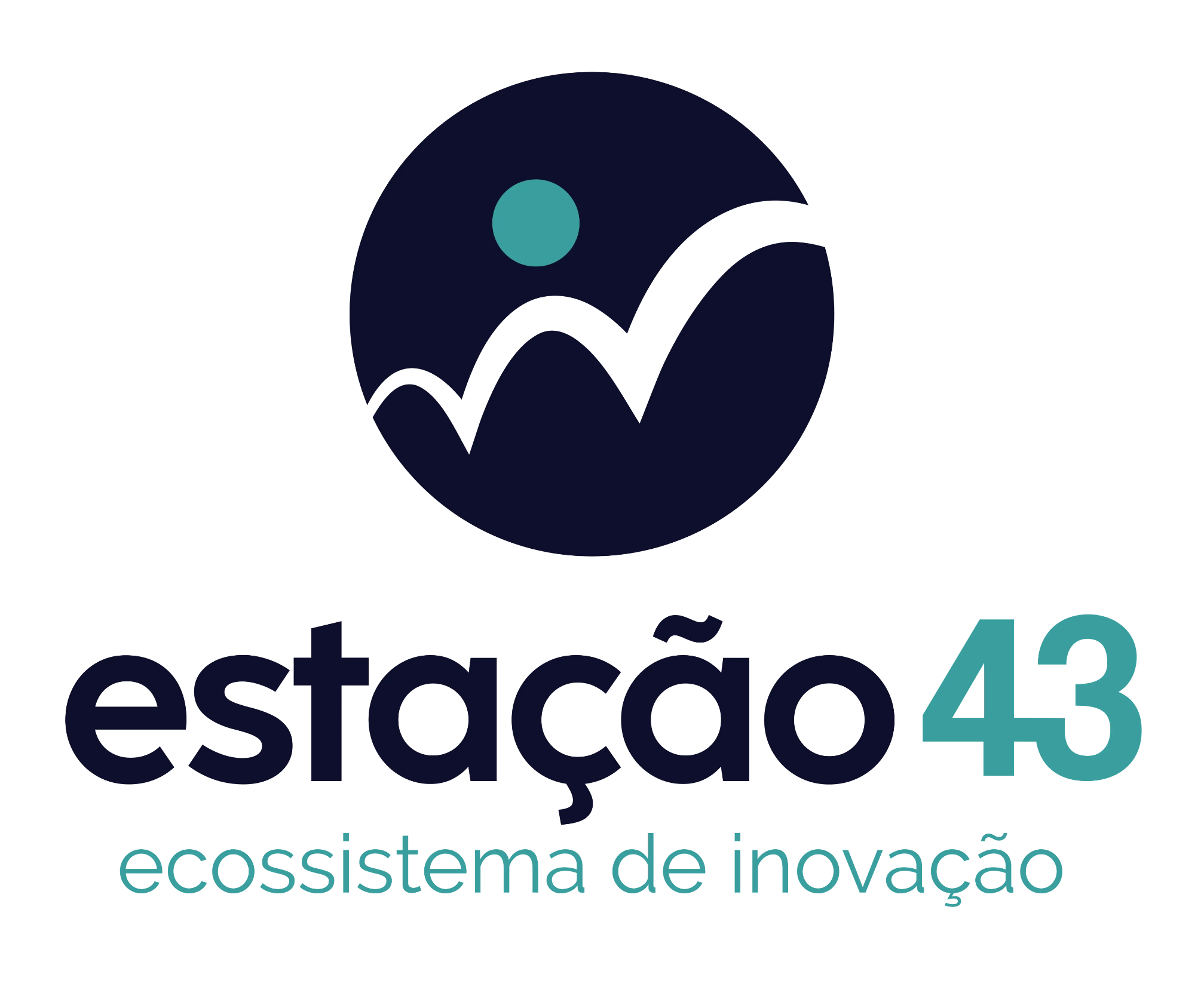 Estação 43
