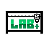 LAB+