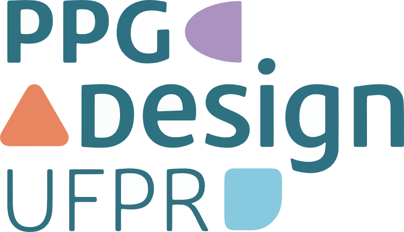 PPG UFPR