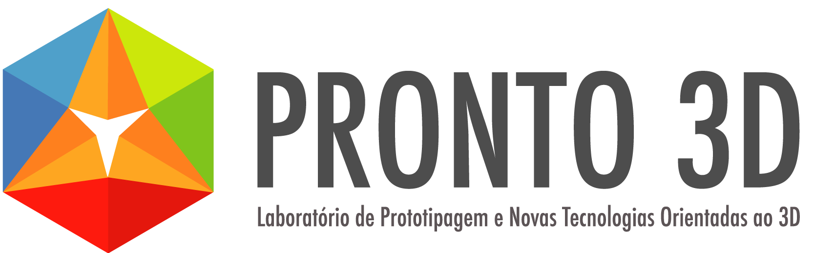 Pronto 3D