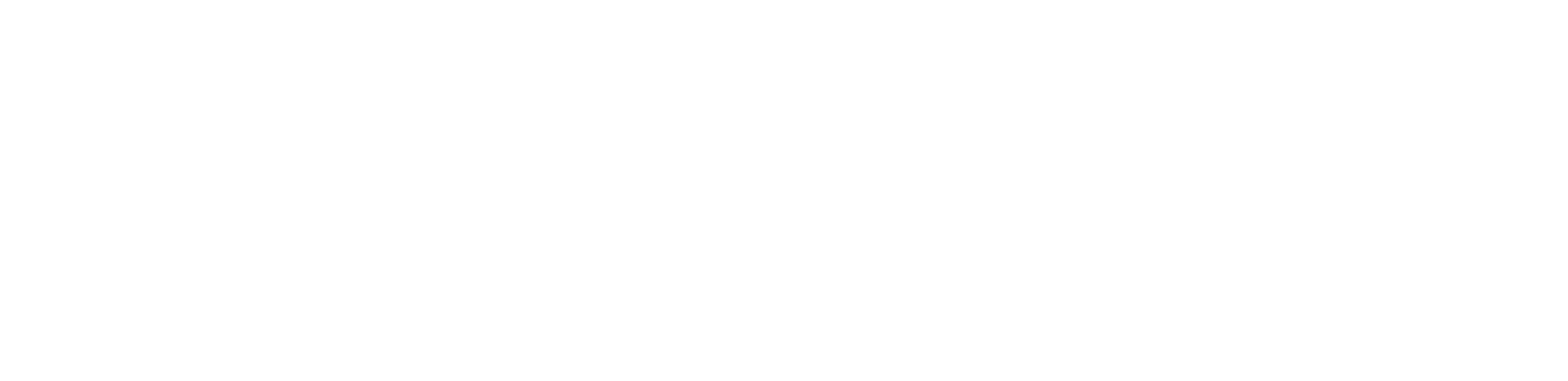 UEL